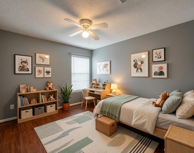 21331 Timber Pines Drive - Photo Thumbnail 21
