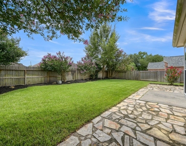 21331 Timber Pines Drive - Photo Thumbnail 25