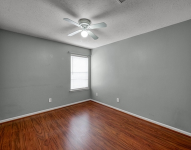 21331 Timber Pines Drive - Photo Thumbnail 20