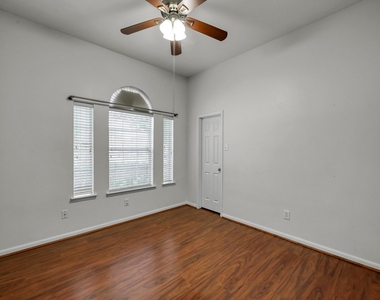 21331 Timber Pines Drive - Photo Thumbnail 23