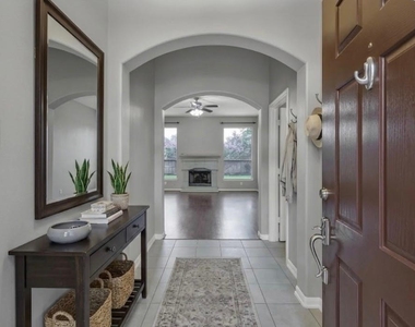 21331 Timber Pines Drive - Photo Thumbnail 3