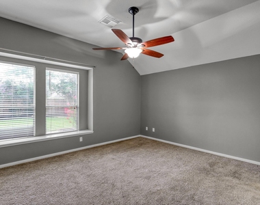 21331 Timber Pines Drive - Photo Thumbnail 15
