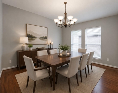 21331 Timber Pines Drive - Photo Thumbnail 8