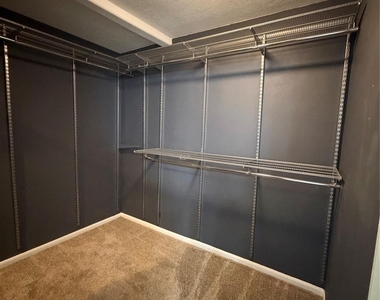 21331 Timber Pines Drive - Photo Thumbnail 18