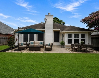 21331 Timber Pines Drive - Photo Thumbnail 27