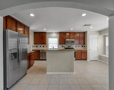 21331 Timber Pines Drive - Photo Thumbnail 9