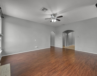 21331 Timber Pines Drive - Photo Thumbnail 6