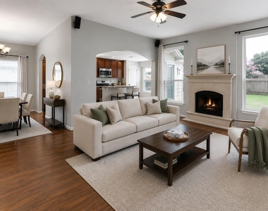 21331 Timber Pines Drive - Photo Thumbnail 5
