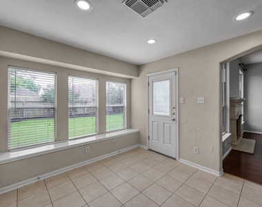 21331 Timber Pines Drive - Photo Thumbnail 12