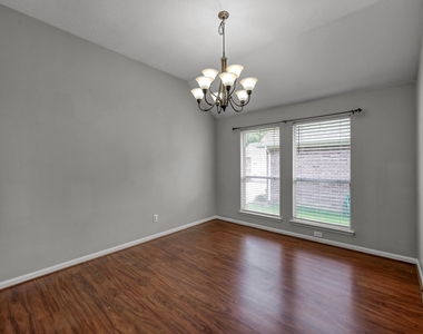 21331 Timber Pines Drive - Photo Thumbnail 7