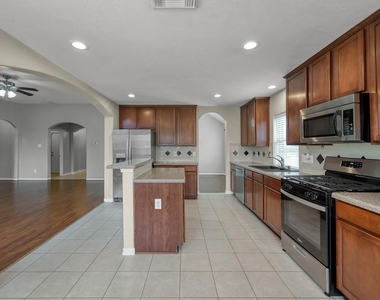 21331 Timber Pines Drive - Photo Thumbnail 10