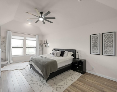 6718 Waxbill Road - Photo Thumbnail 19