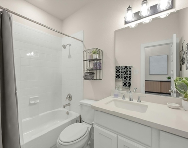 6718 Waxbill Road - Photo Thumbnail 26