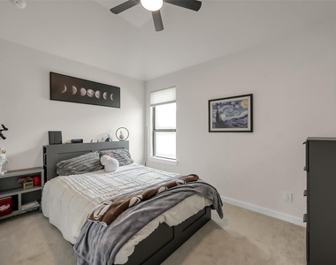6718 Waxbill Road - Photo Thumbnail 31