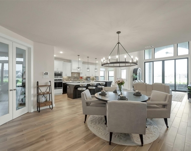 6718 Waxbill Road - Photo Thumbnail 14