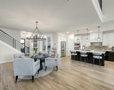6718 Waxbill Road - Photo Thumbnail 7