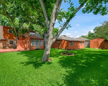 2015 Tanglelane Street - Photo Thumbnail 25