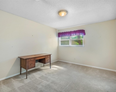 2015 Tanglelane Street - Photo Thumbnail 22