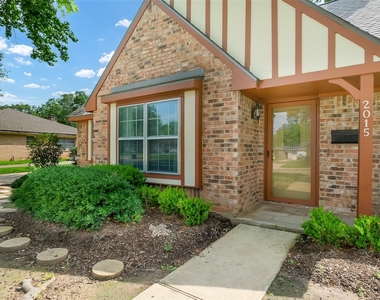 2015 Tanglelane Street - Photo Thumbnail 2