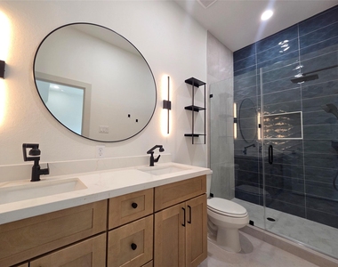 9821 Turnbow Street - Photo Thumbnail 8