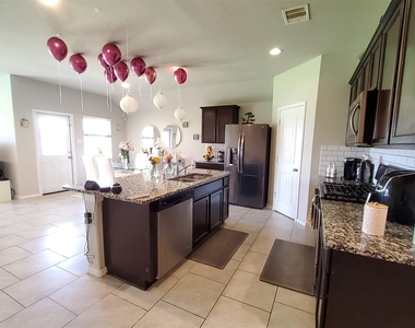 29614 Kettle Creek Court - Photo Thumbnail 17