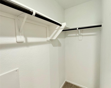 1746 Windstone Ridge Dr - Photo Thumbnail 11