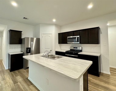 1746 Windstone Ridge Dr - Photo Thumbnail 1