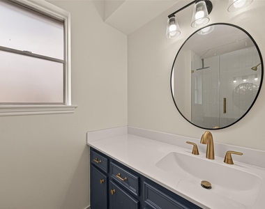 4122 Donerail Drive - Photo Thumbnail 6