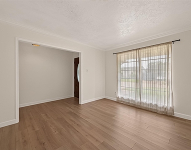 4122 Donerail Drive - Photo Thumbnail 1