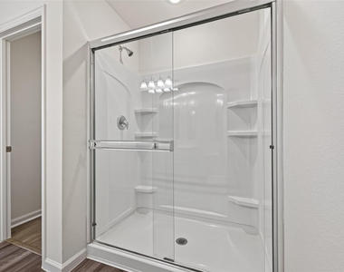 654 Amesbury Road - Photo Thumbnail 39