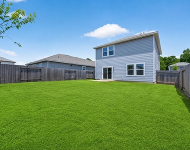 654 Amesbury Road - Photo Thumbnail 41