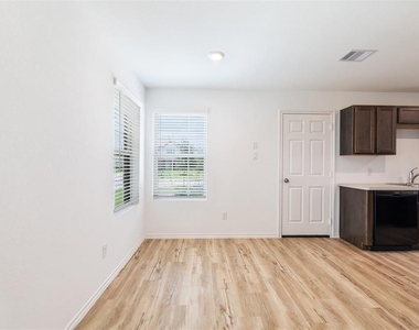 26626 Lantana Canyon Drive - Photo Thumbnail 10