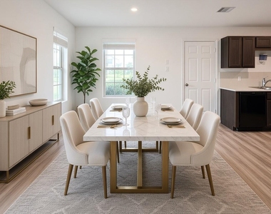 26626 Lantana Canyon Drive - Photo Thumbnail 9