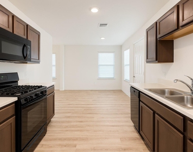 26626 Lantana Canyon Drive - Photo Thumbnail 12