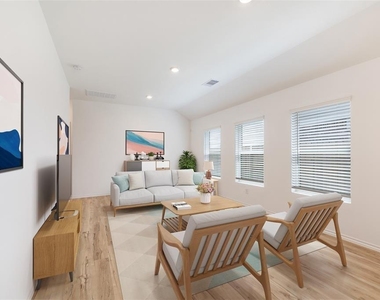 26626 Lantana Canyon Drive - Photo Thumbnail 1