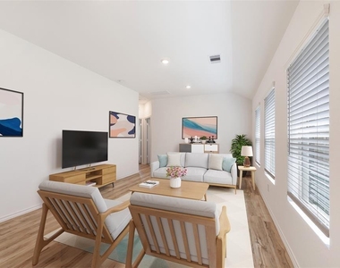 26626 Lantana Canyon Drive - Photo Thumbnail 7