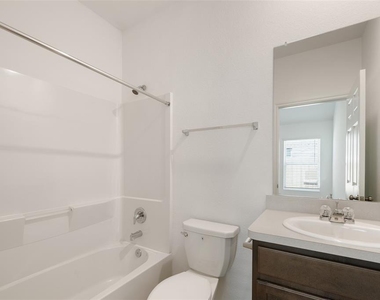 26626 Lantana Canyon Drive - Photo Thumbnail 20