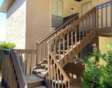 1500 Bay Area Boulevard - Photo Thumbnail 11