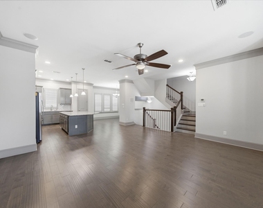 1434 Apsley Manor Trail - Photo Thumbnail 4
