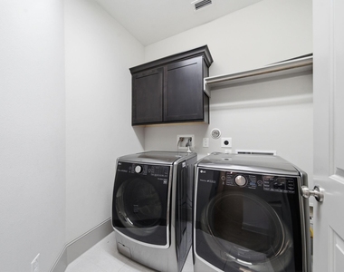 1434 Apsley Manor Trail - Photo Thumbnail 27