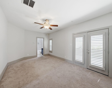 1434 Apsley Manor Trail - Photo Thumbnail 14