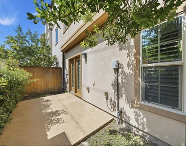 1434 Apsley Manor Trail - Photo Thumbnail 31