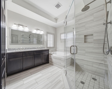 1434 Apsley Manor Trail - Photo Thumbnail 23