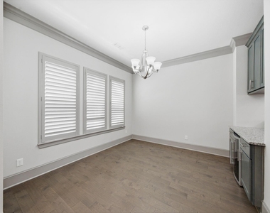 1434 Apsley Manor Trail - Photo Thumbnail 12