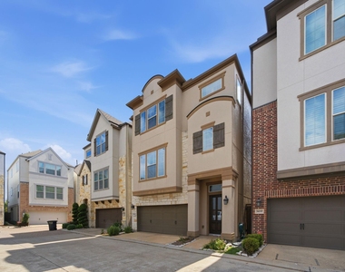 1434 Apsley Manor Trail - Photo Thumbnail 1