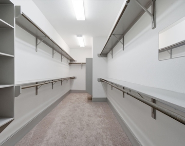 1434 Apsley Manor Trail - Photo Thumbnail 20