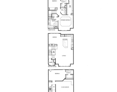 1434 Apsley Manor Trail - Photo Thumbnail 35