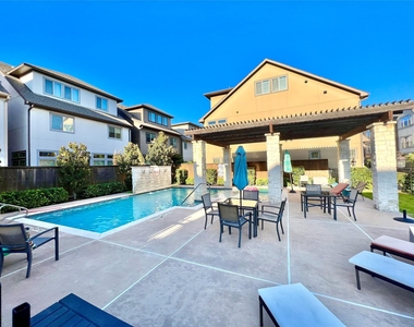 1434 Apsley Manor Trail - Photo Thumbnail 33