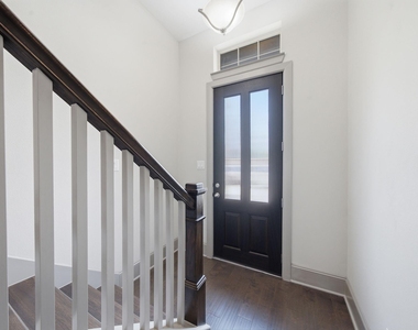1434 Apsley Manor Trail - Photo Thumbnail 13