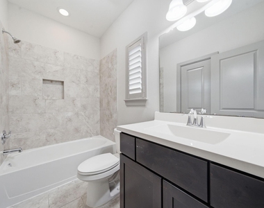 1434 Apsley Manor Trail - Photo Thumbnail 26